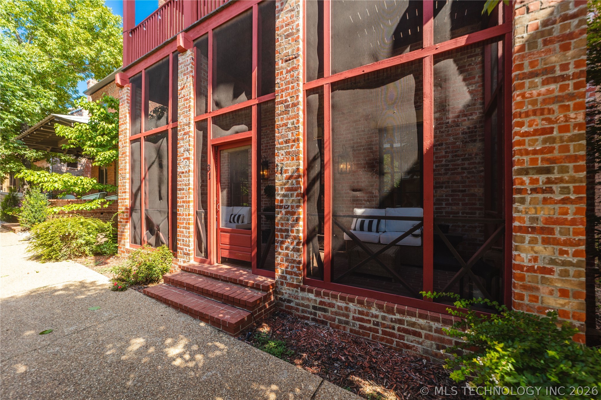 31 Park Street Carlton Landing OK 74432