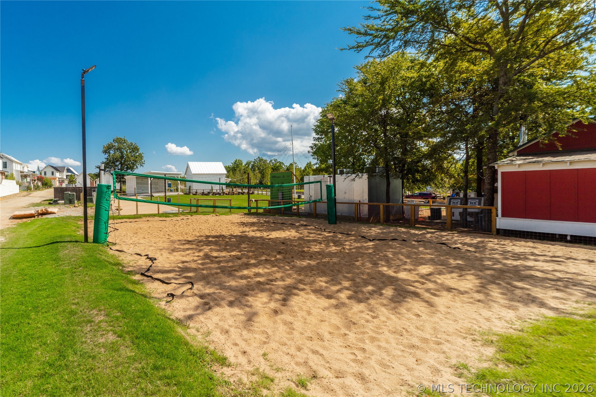 31 Park Street Carlton Landing OK 74432
