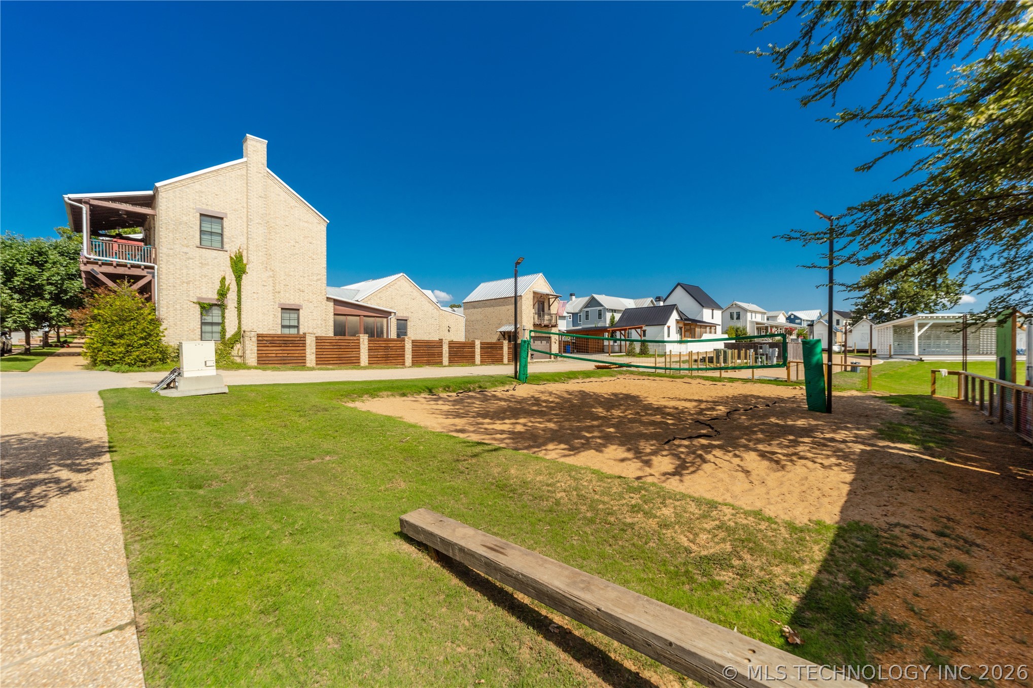 31 Park Street Carlton Landing OK 74432