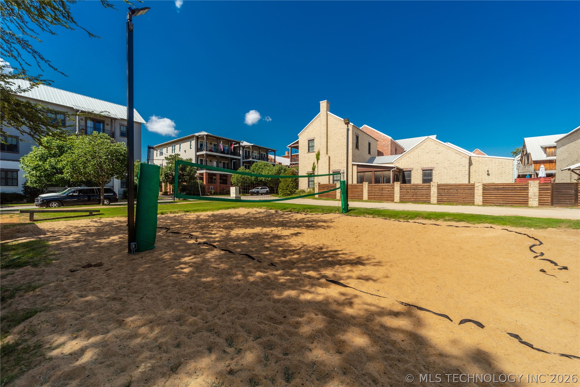 31 Park Street Carlton Landing OK 74432
