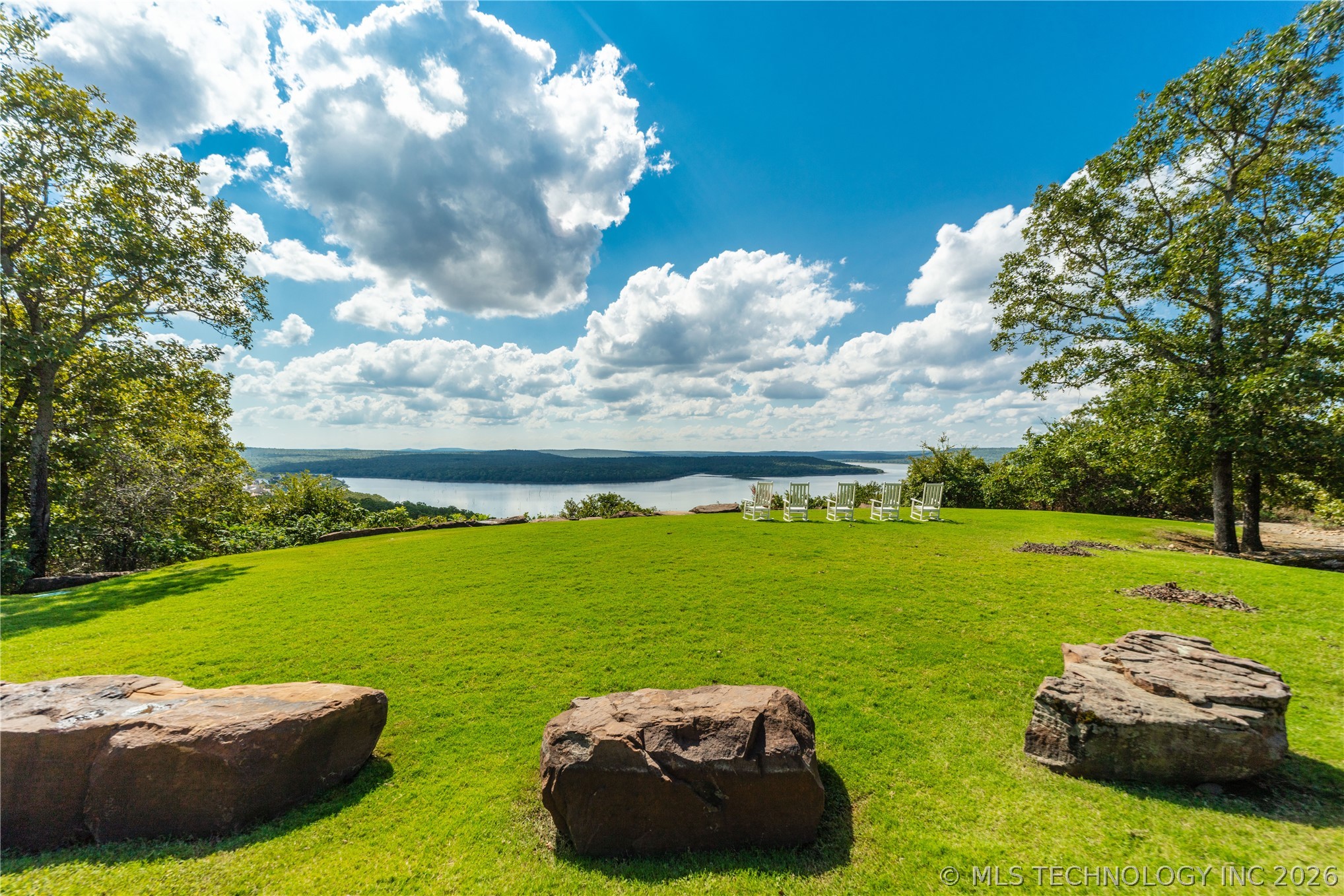 31 Park Street Carlton Landing OK 74432