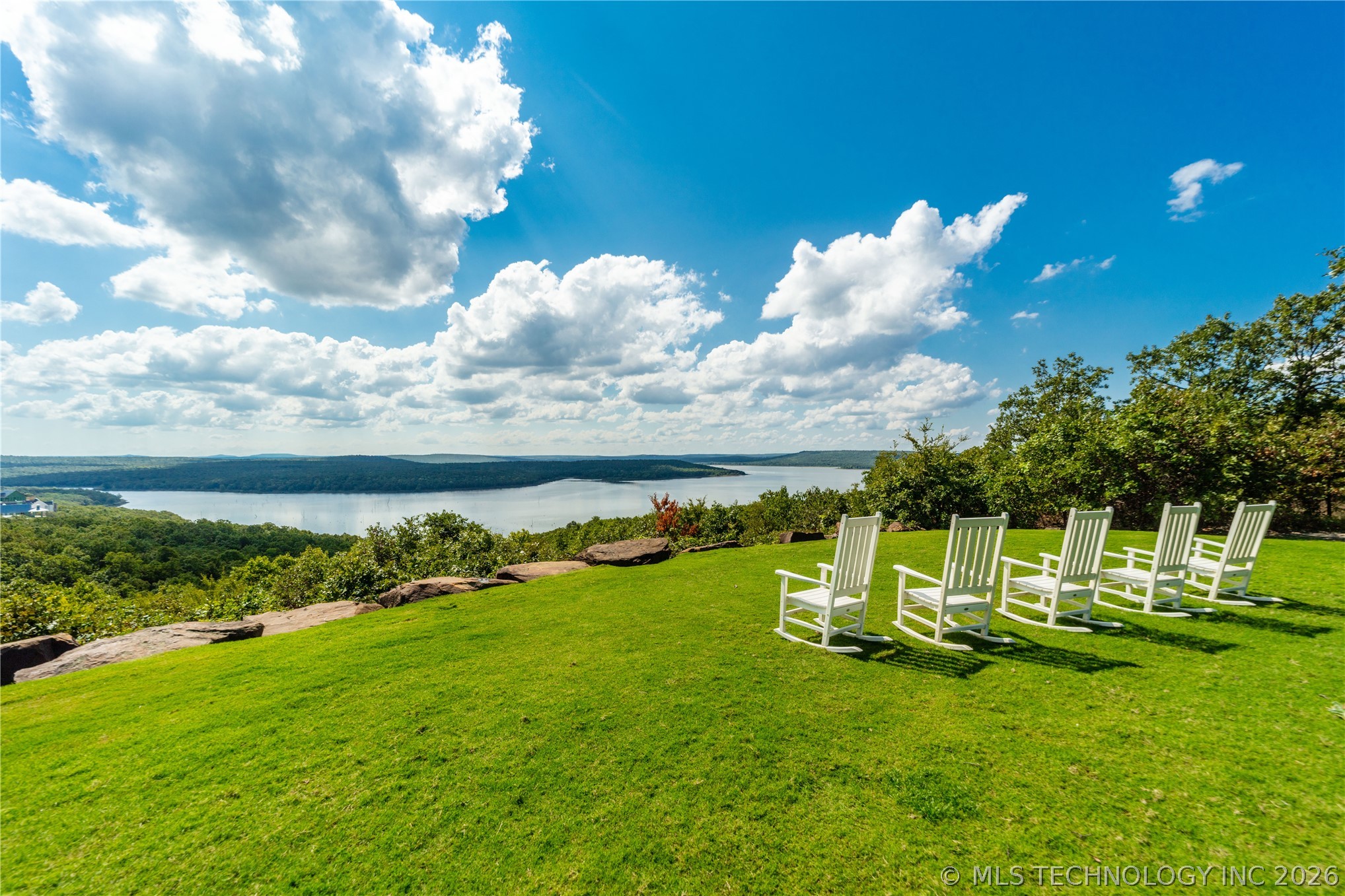 31 Park Street Carlton Landing OK 74432