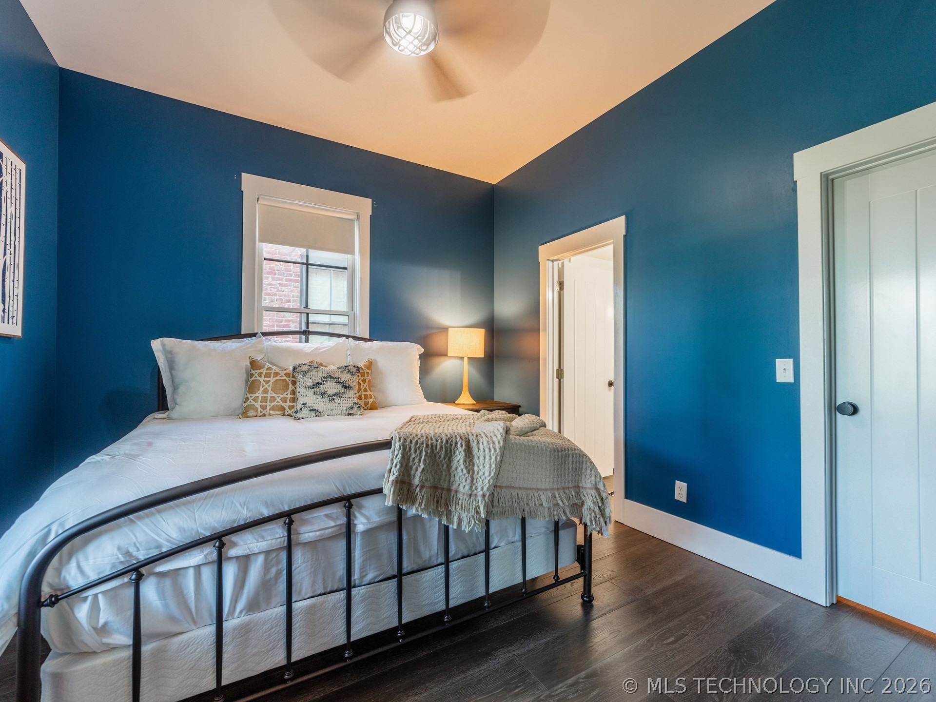 31 Park Street Carlton Landing OK 74432