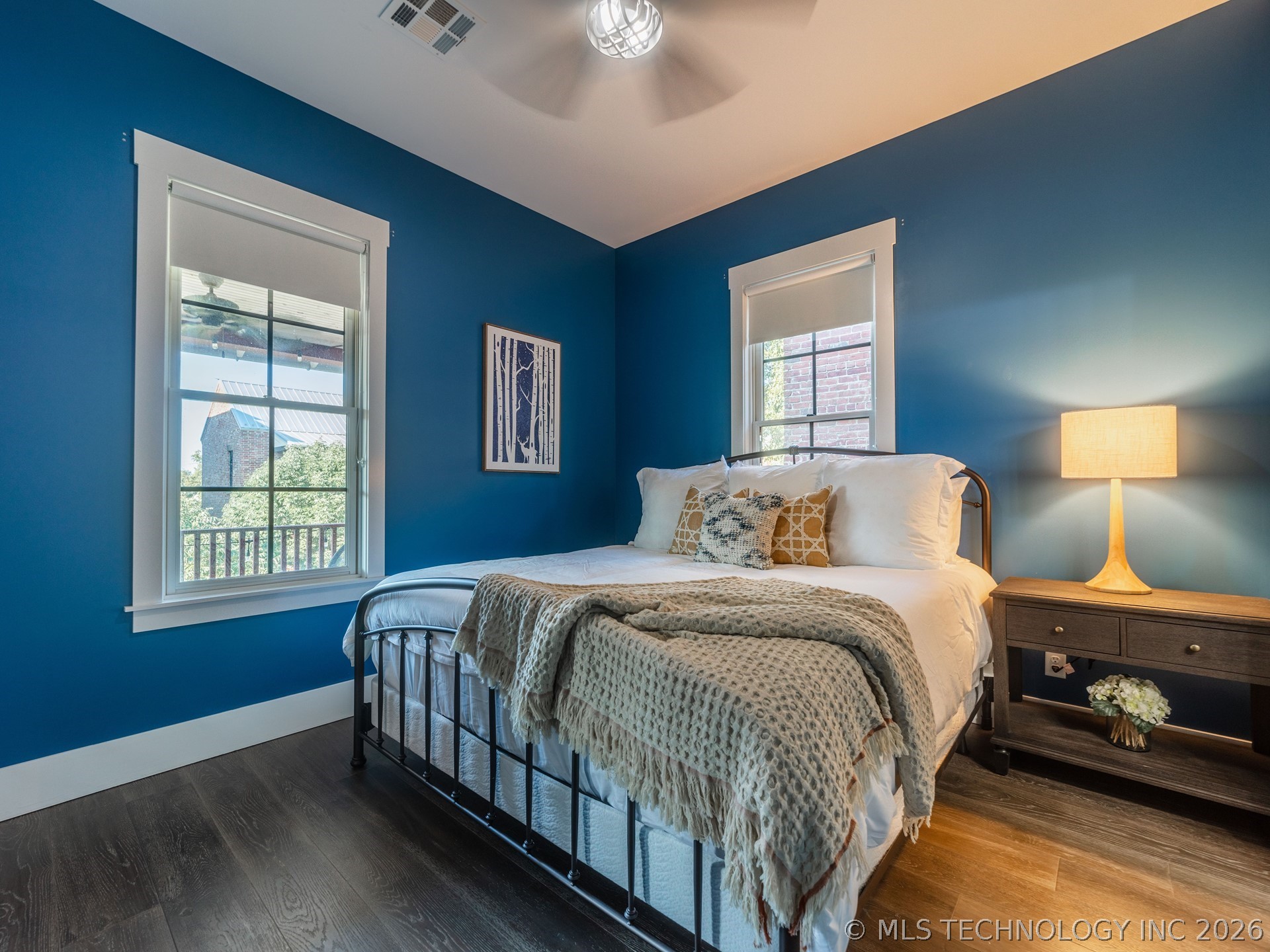 31 Park Street Carlton Landing OK 74432