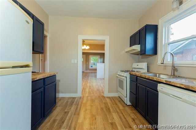 1020 S 6th Mcalester OK 74501