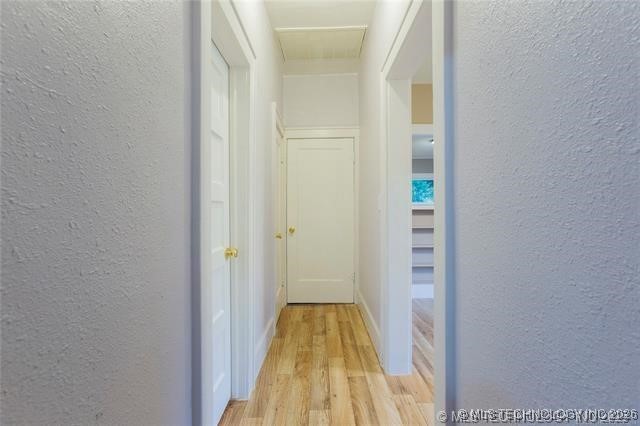 1020 S 6th Mcalester OK 74501