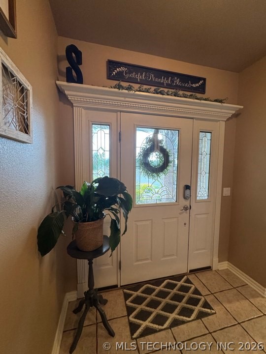 65 Walnut Way S Mcalester OK 74501