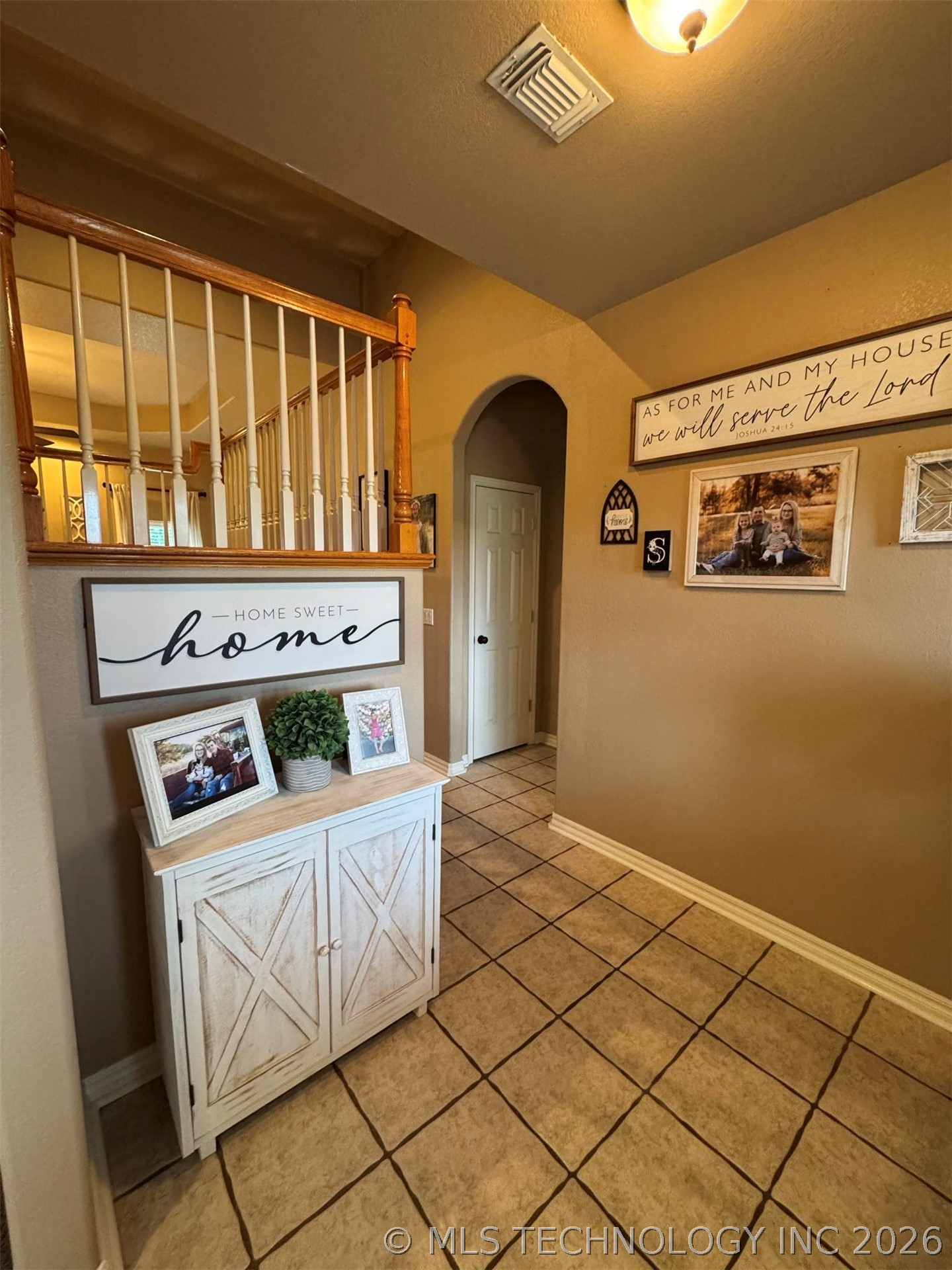 65 Walnut Way S Mcalester OK 74501
