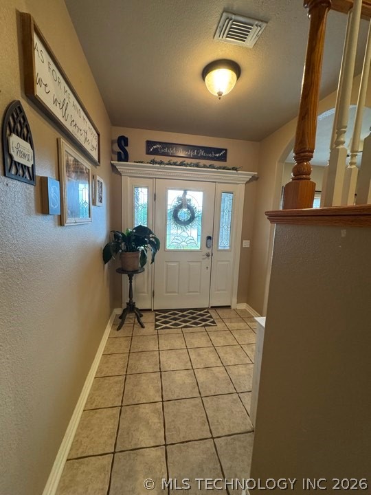 65 Walnut Way S Mcalester OK 74501