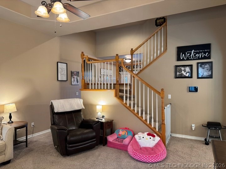 65 Walnut Way S Mcalester OK 74501