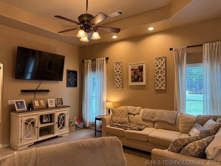 65 Walnut Way S Mcalester OK 74501