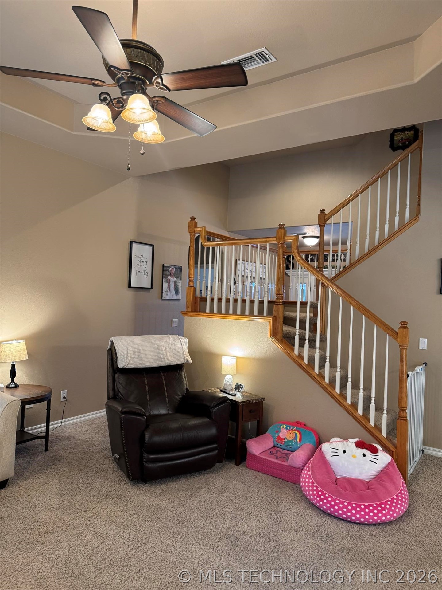 65 Walnut Way S Mcalester OK 74501