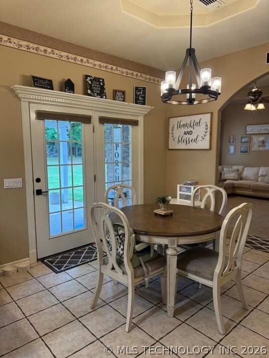 65 Walnut Way S Mcalester OK 74501