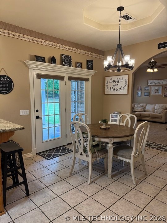 65 Walnut Way S Mcalester OK 74501