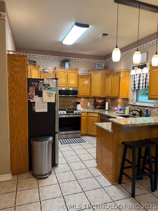 65 Walnut Way S Mcalester OK 74501