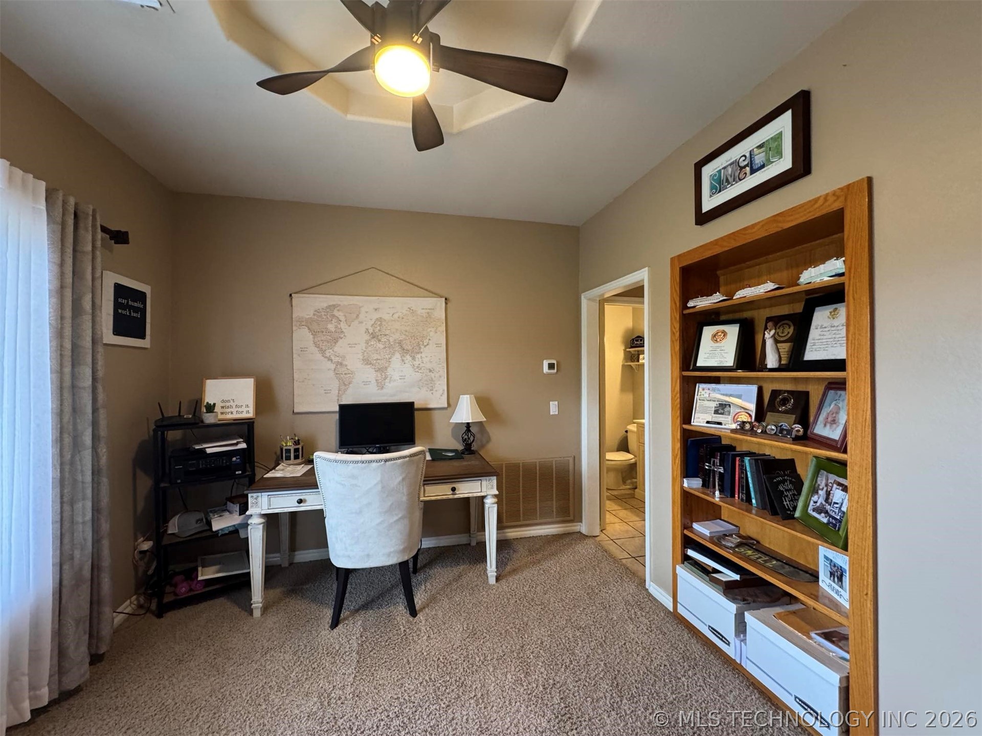 65 Walnut Way S Mcalester OK 74501