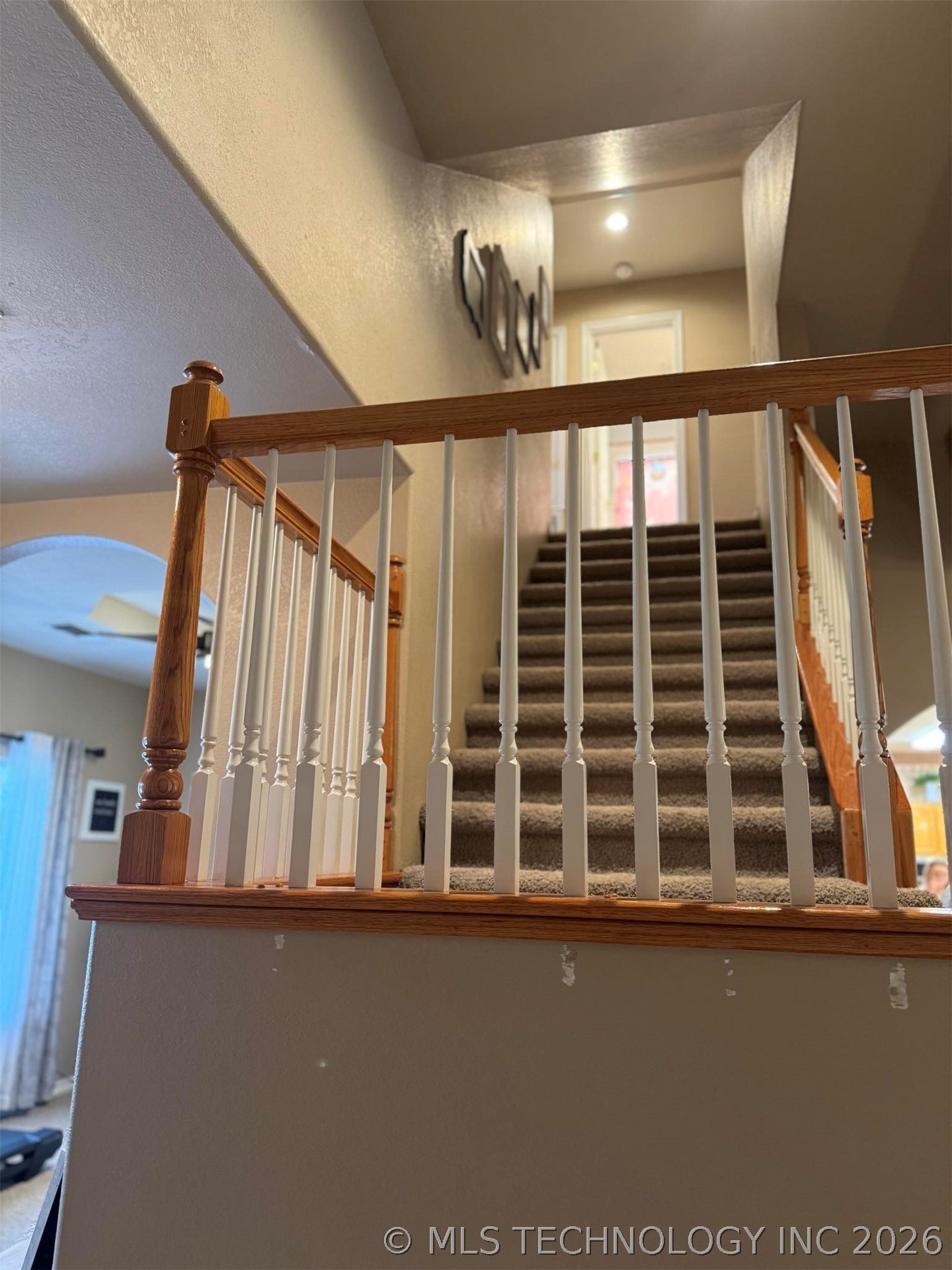 65 Walnut Way S Mcalester OK 74501