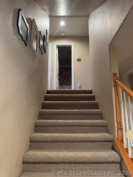 65 Walnut Way S Mcalester OK 74501