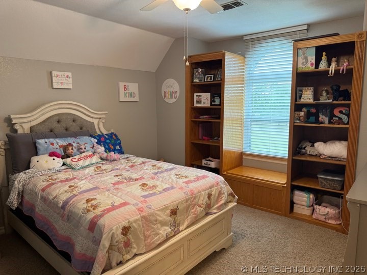 65 Walnut Way S Mcalester OK 74501