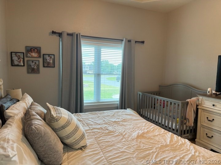 65 Walnut Way S Mcalester OK 74501