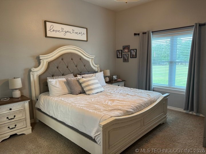 65 Walnut Way S Mcalester OK 74501