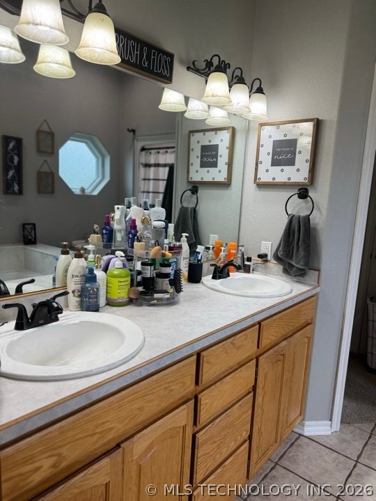 65 Walnut Way S Mcalester OK 74501