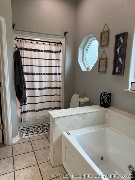 65 Walnut Way S Mcalester OK 74501