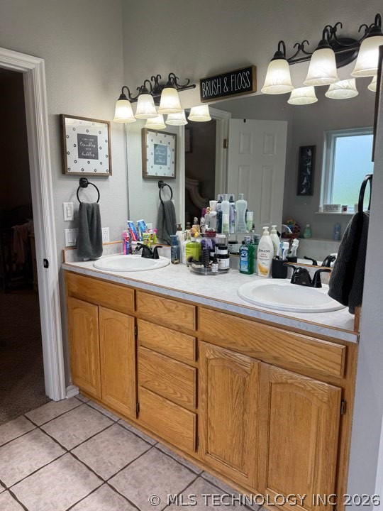 65 Walnut Way S Mcalester OK 74501