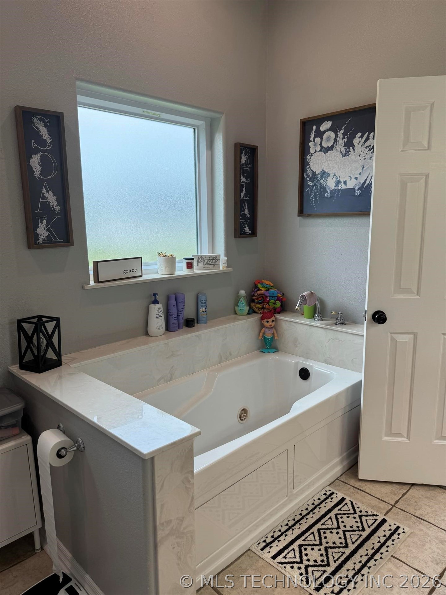 65 Walnut Way S Mcalester OK 74501