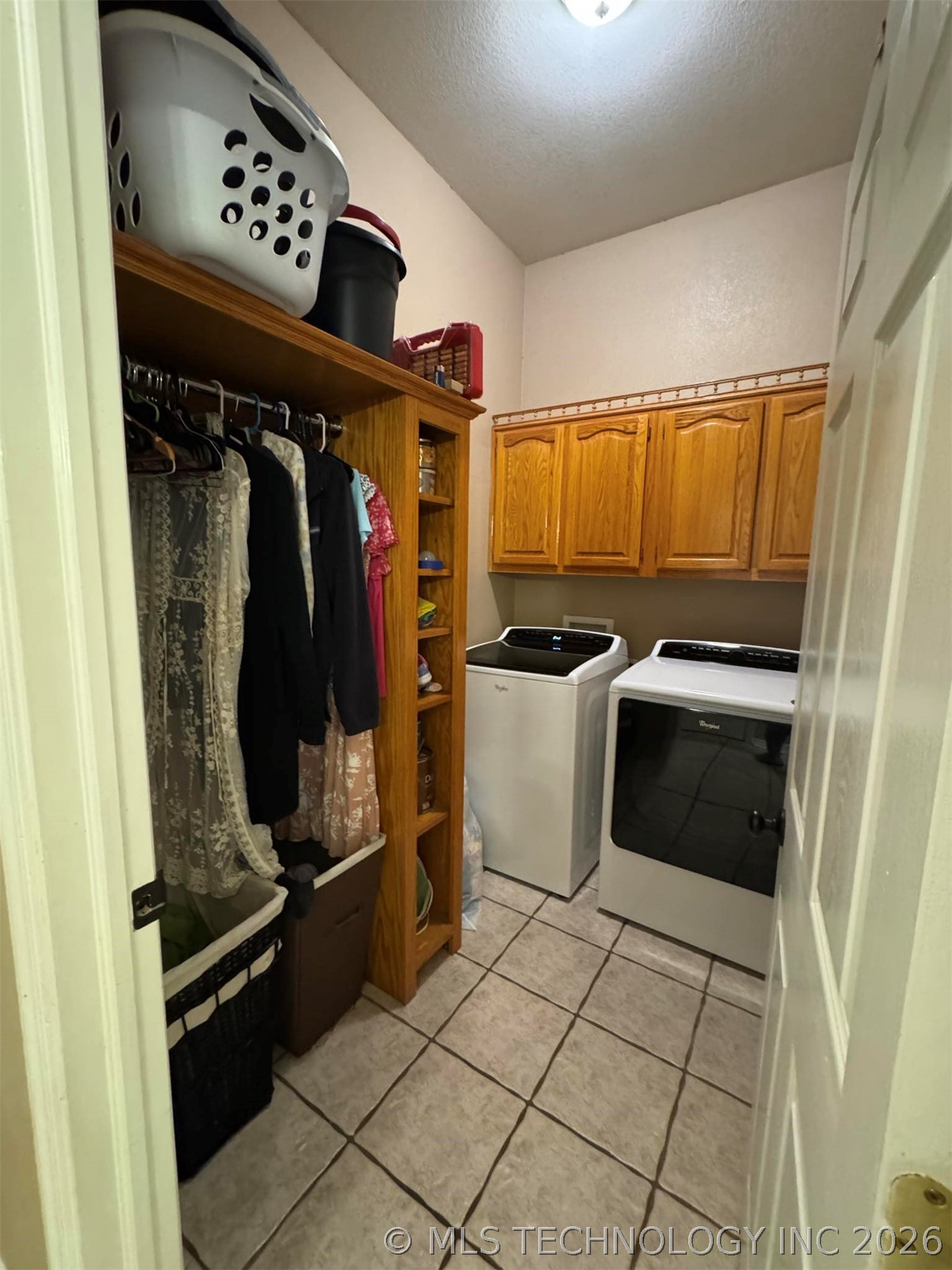 65 Walnut Way S Mcalester OK 74501