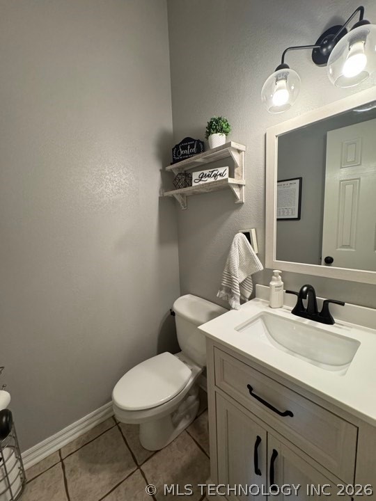65 Walnut Way S Mcalester OK 74501