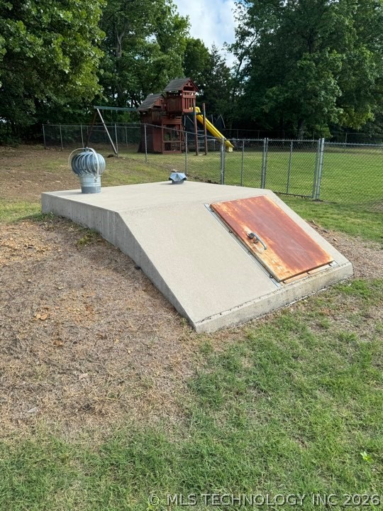 65 Walnut Way S Mcalester OK 74501