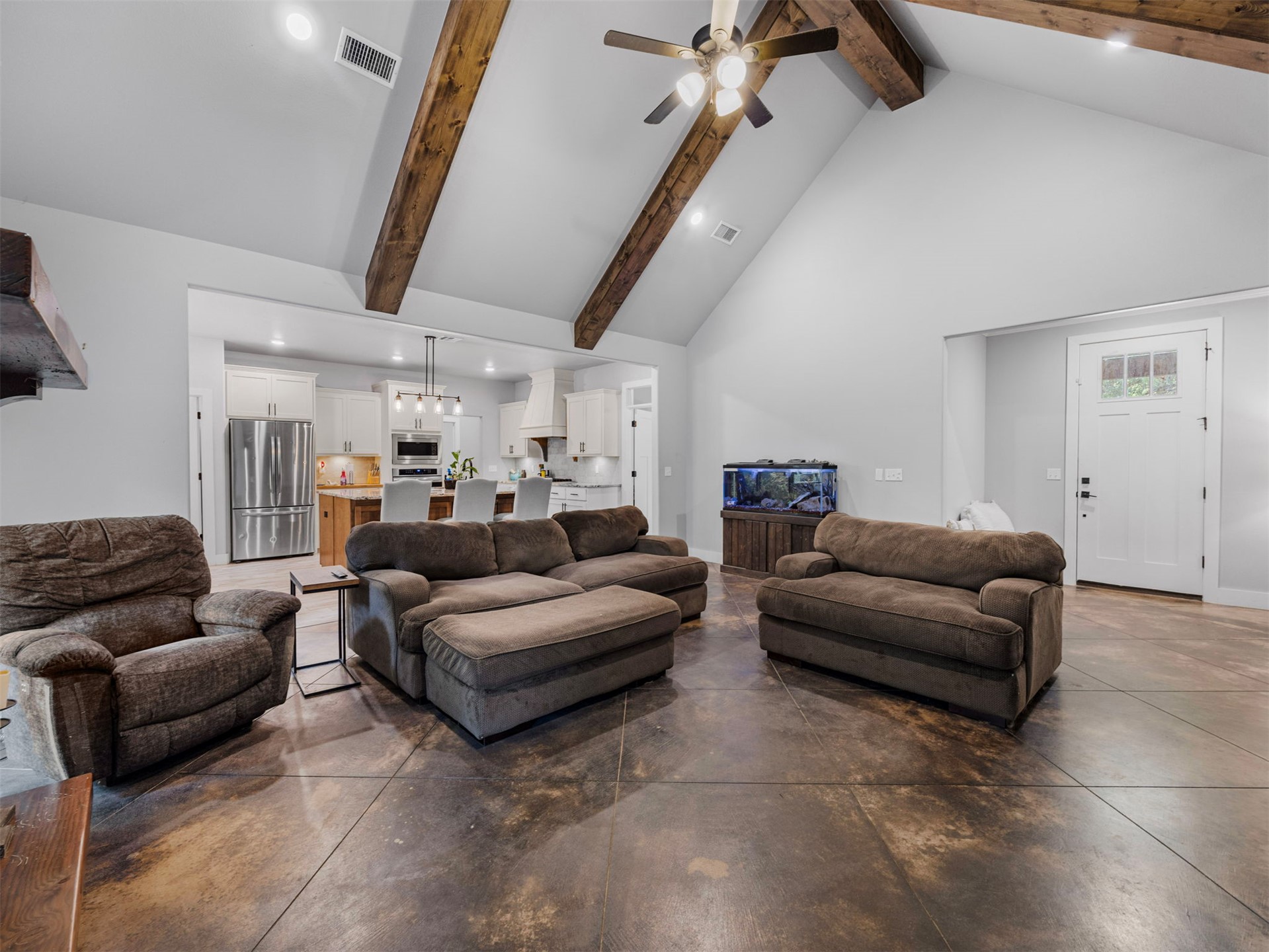 5095 E Chestnut Drive Claremore OK 74019