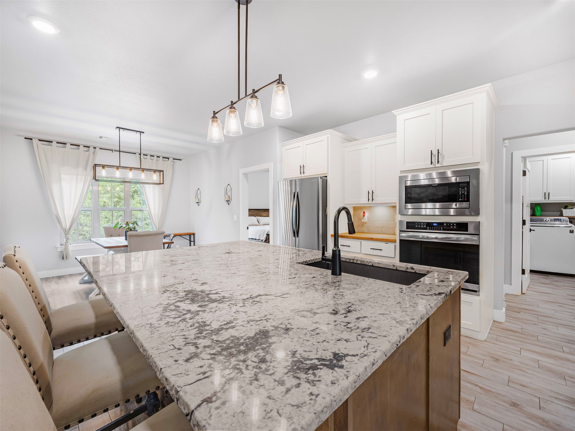 5095 E Chestnut Drive Claremore OK 74019