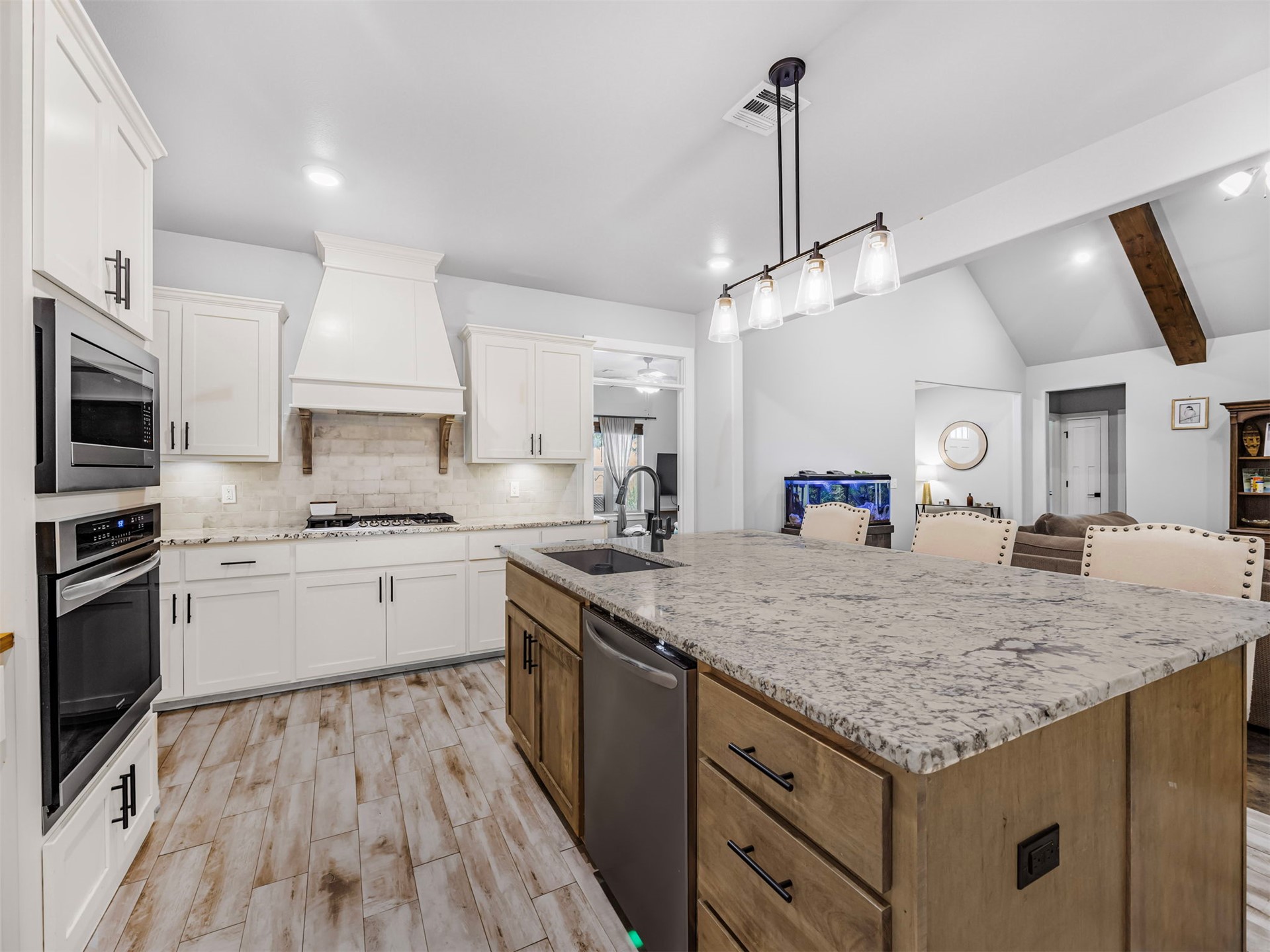 5095 E Chestnut Drive Claremore OK 74019