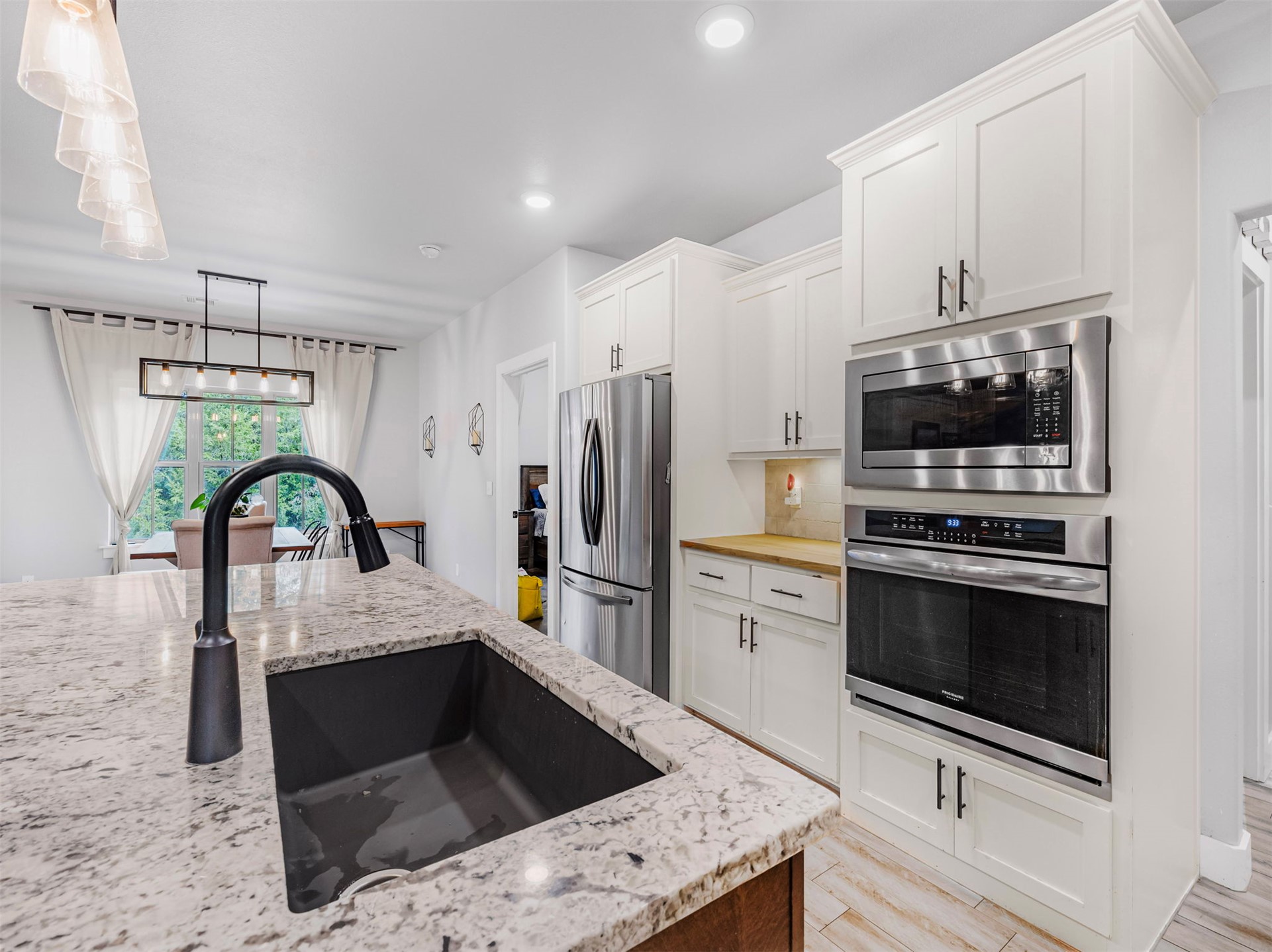 5095 E Chestnut Drive Claremore OK 74019