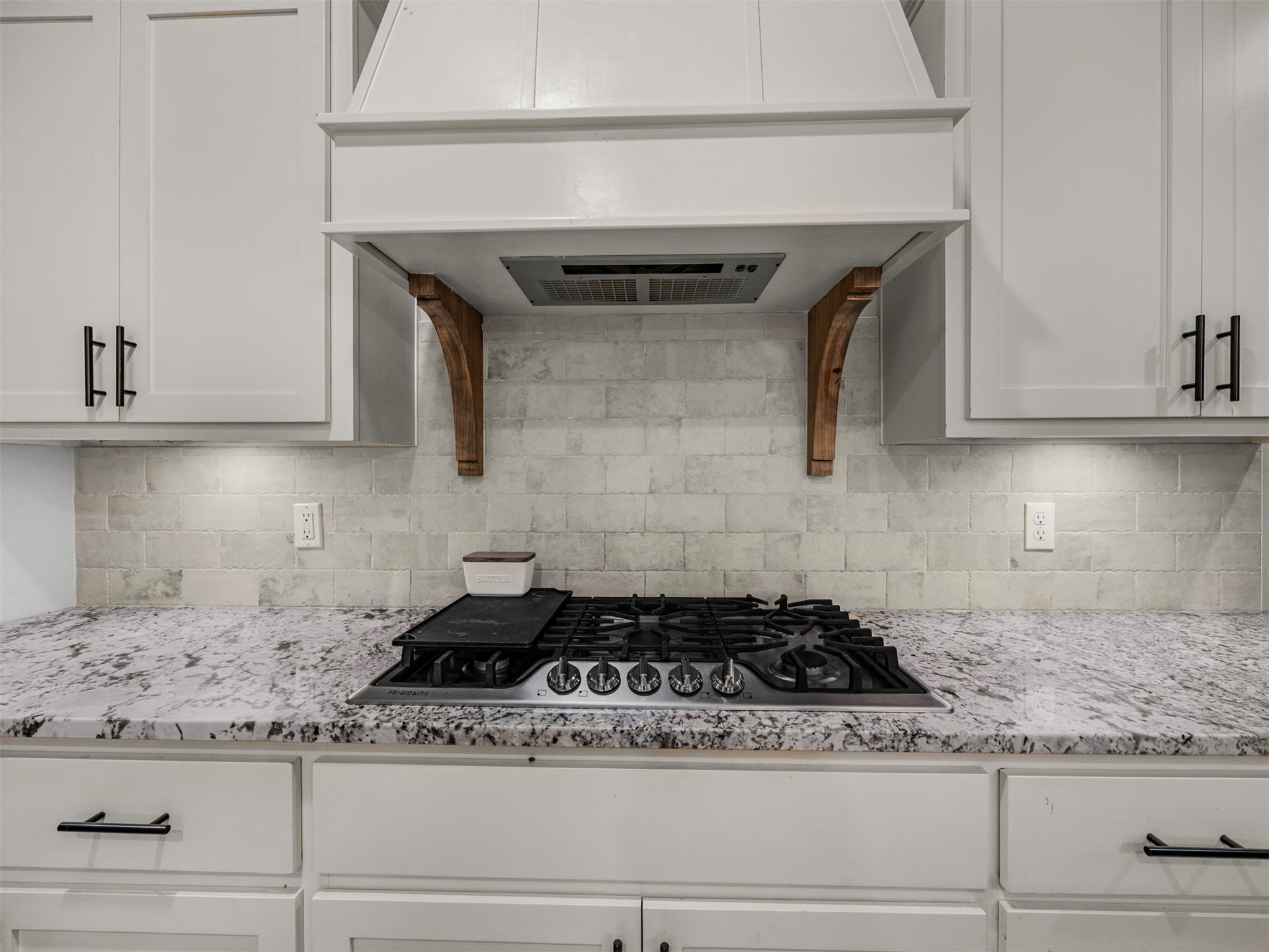 5095 E Chestnut Drive Claremore OK 74019