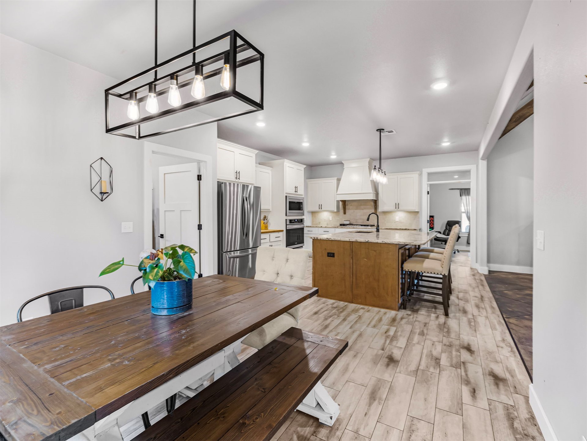 5095 E Chestnut Drive Claremore OK 74019