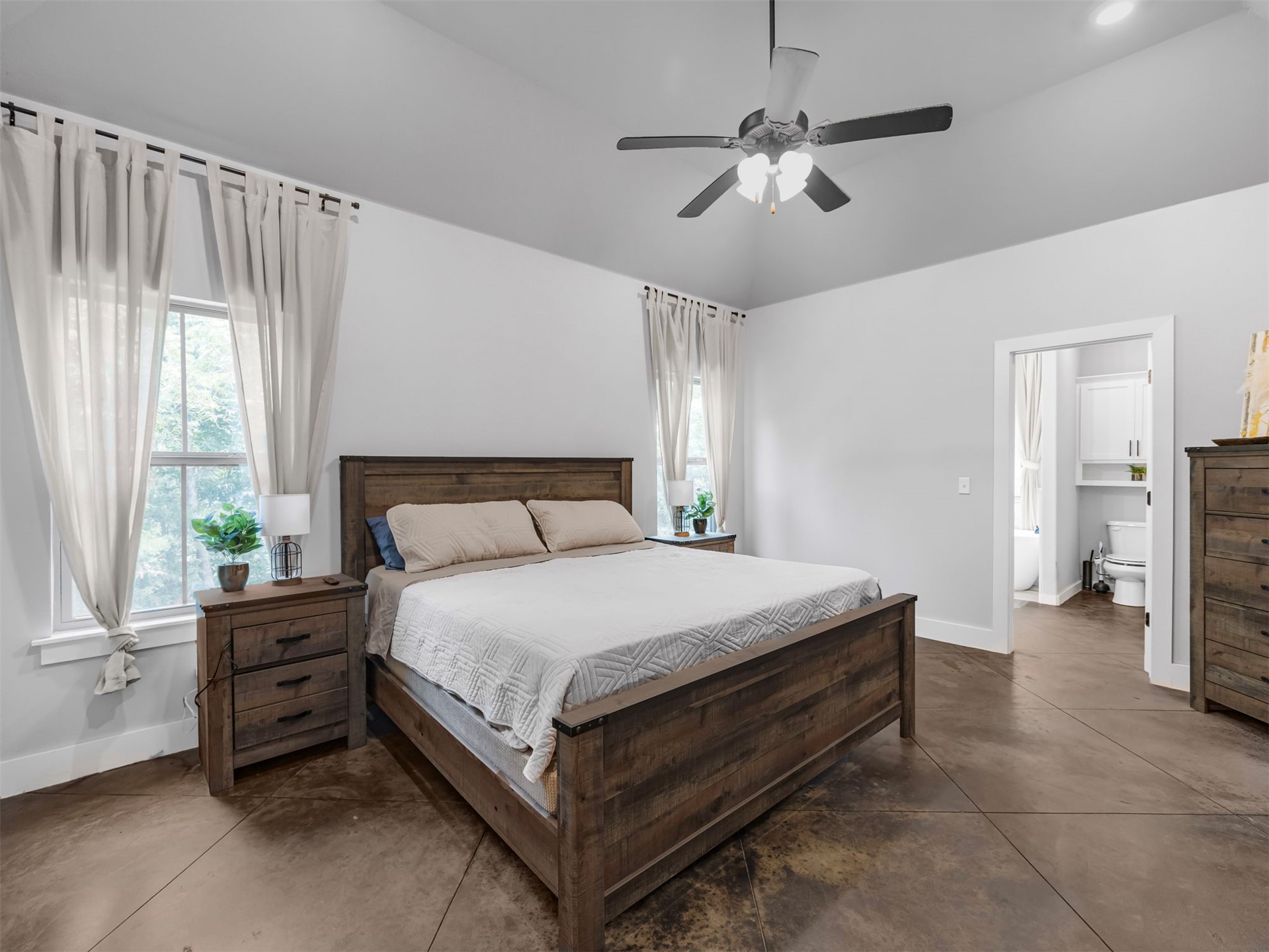 5095 E Chestnut Drive Claremore OK 74019