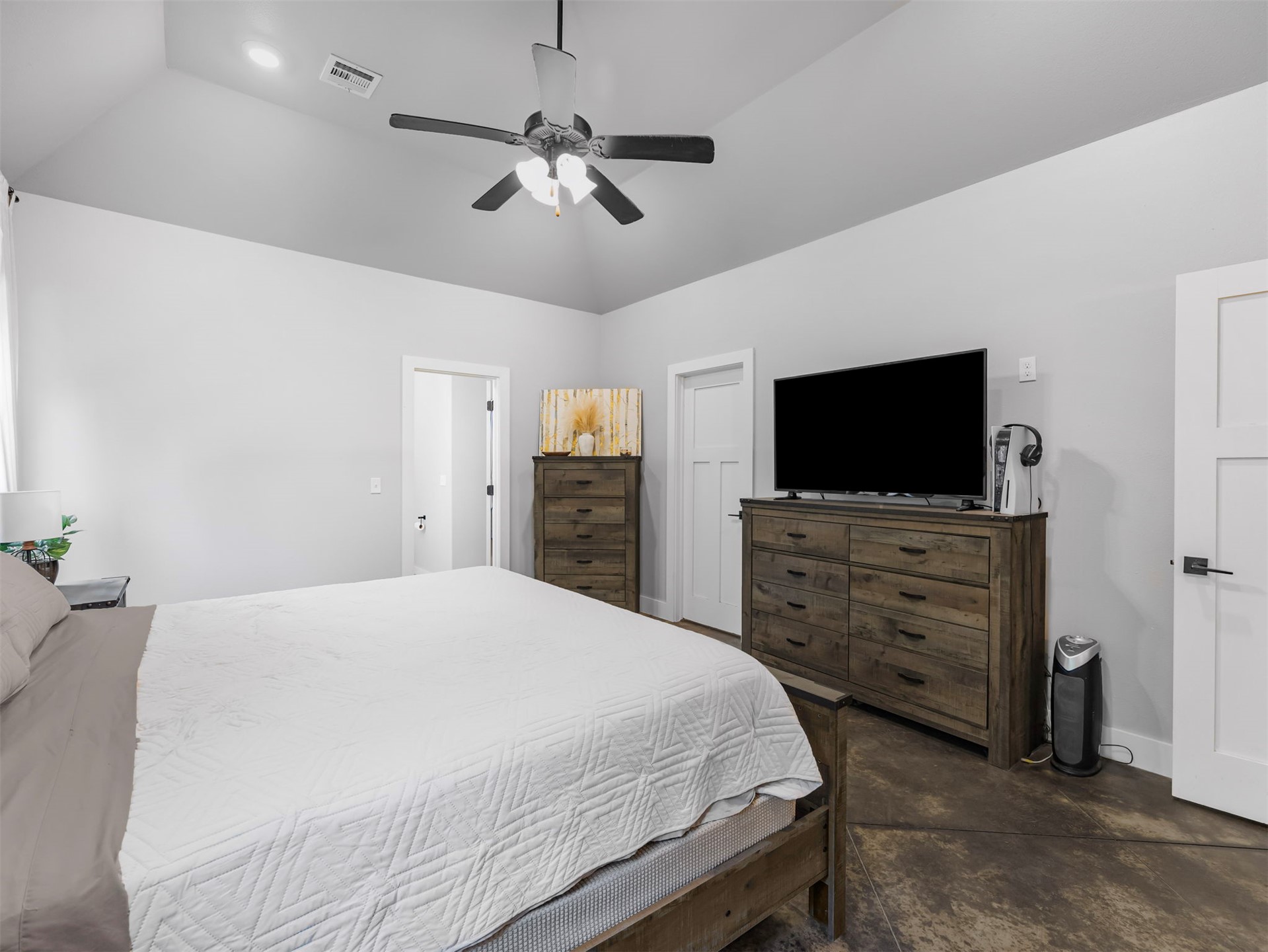 5095 E Chestnut Drive Claremore OK 74019
