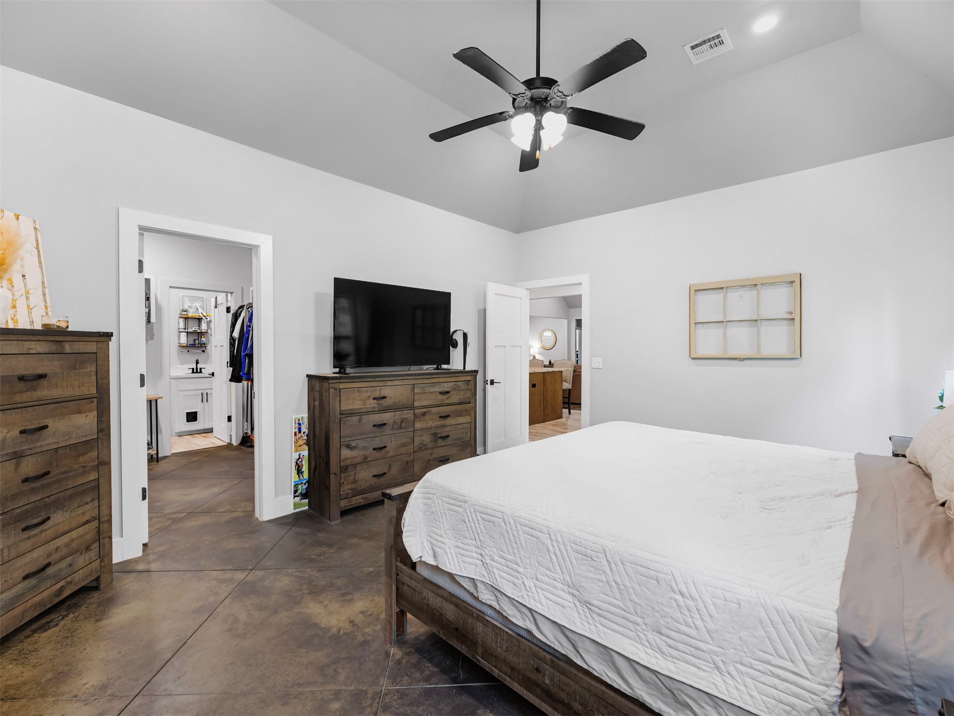 5095 E Chestnut Drive Claremore OK 74019
