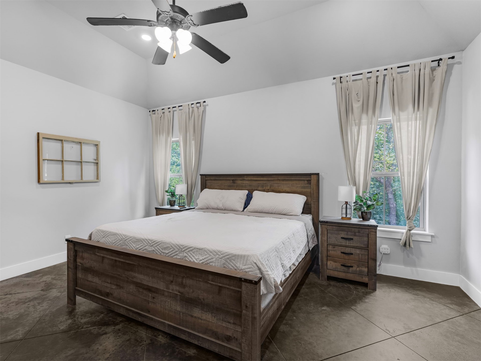5095 E Chestnut Drive Claremore OK 74019
