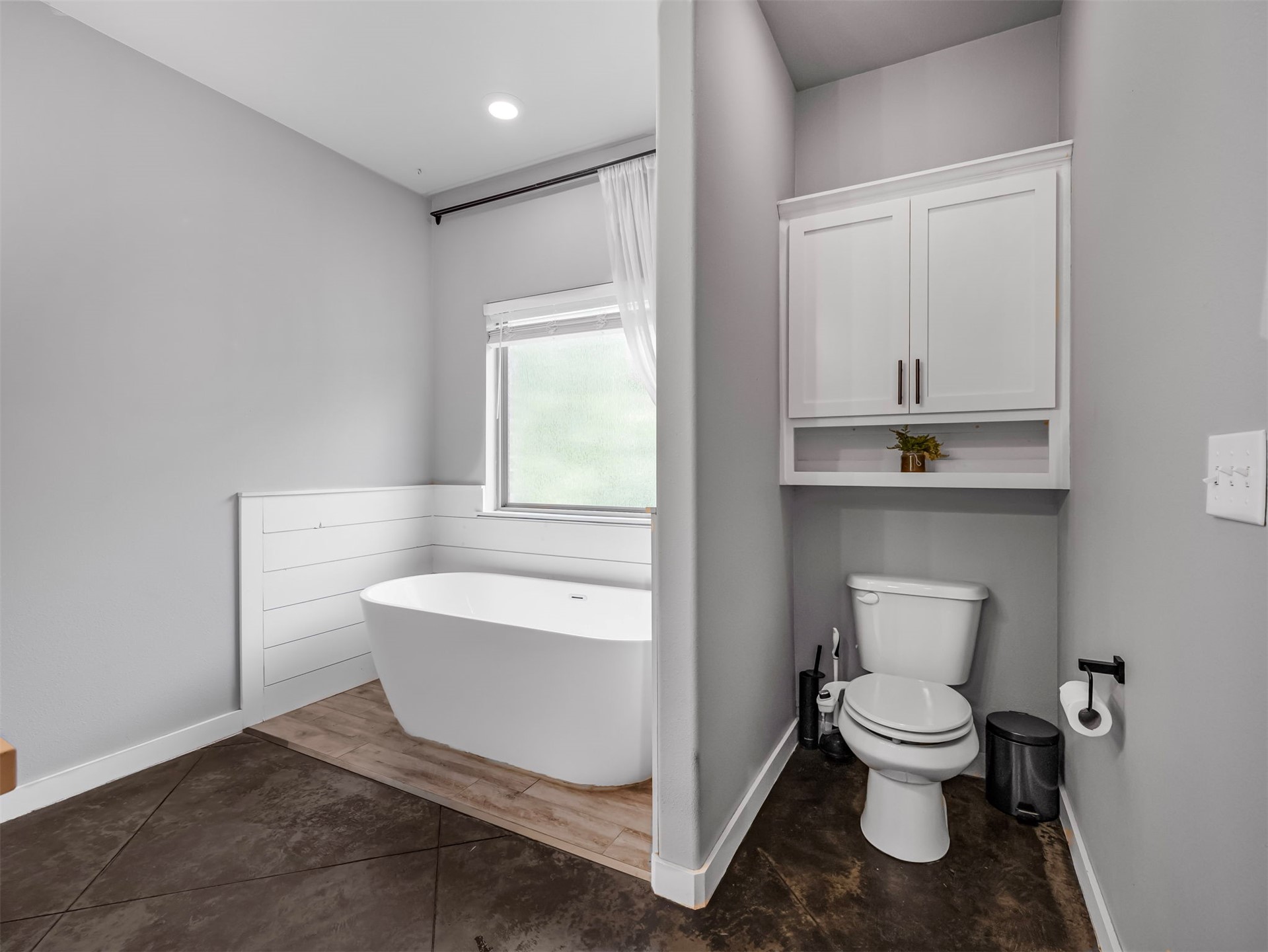 5095 E Chestnut Drive Claremore OK 74019