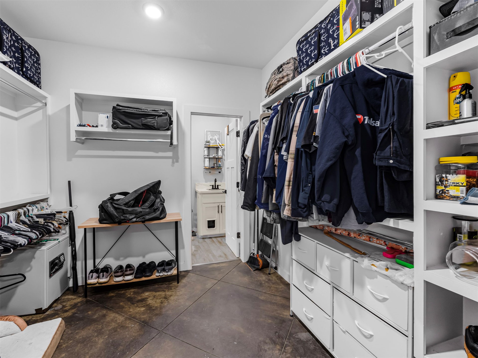 5095 E Chestnut Drive Claremore OK 74019