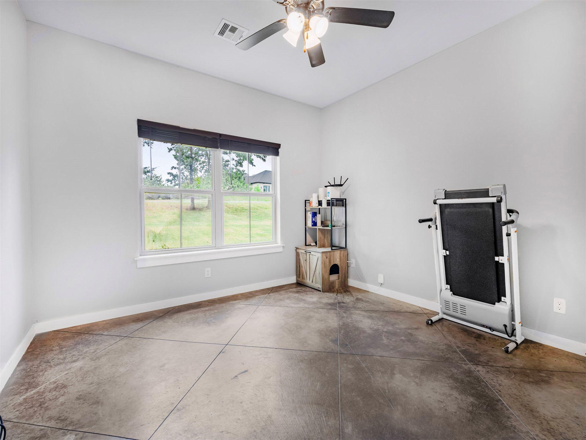 5095 E Chestnut Drive Claremore OK 74019