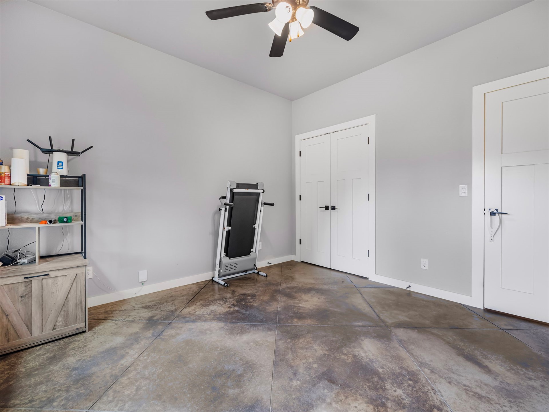 5095 E Chestnut Drive Claremore OK 74019