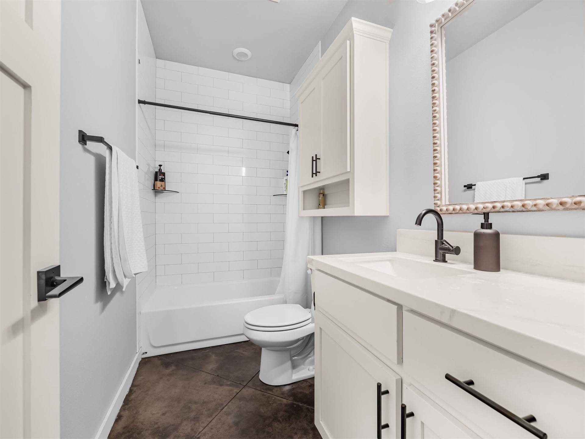 5095 E Chestnut Drive Claremore OK 74019