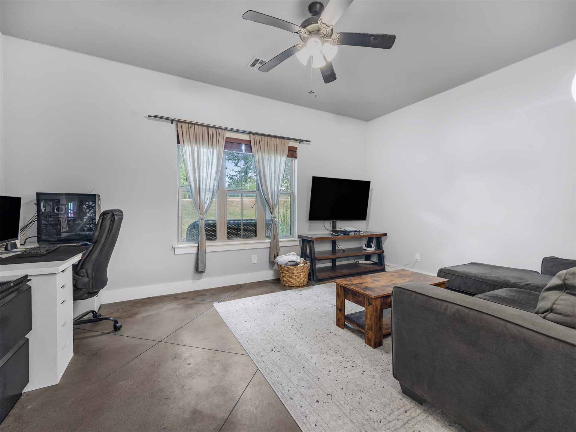 5095 E Chestnut Drive Claremore OK 74019