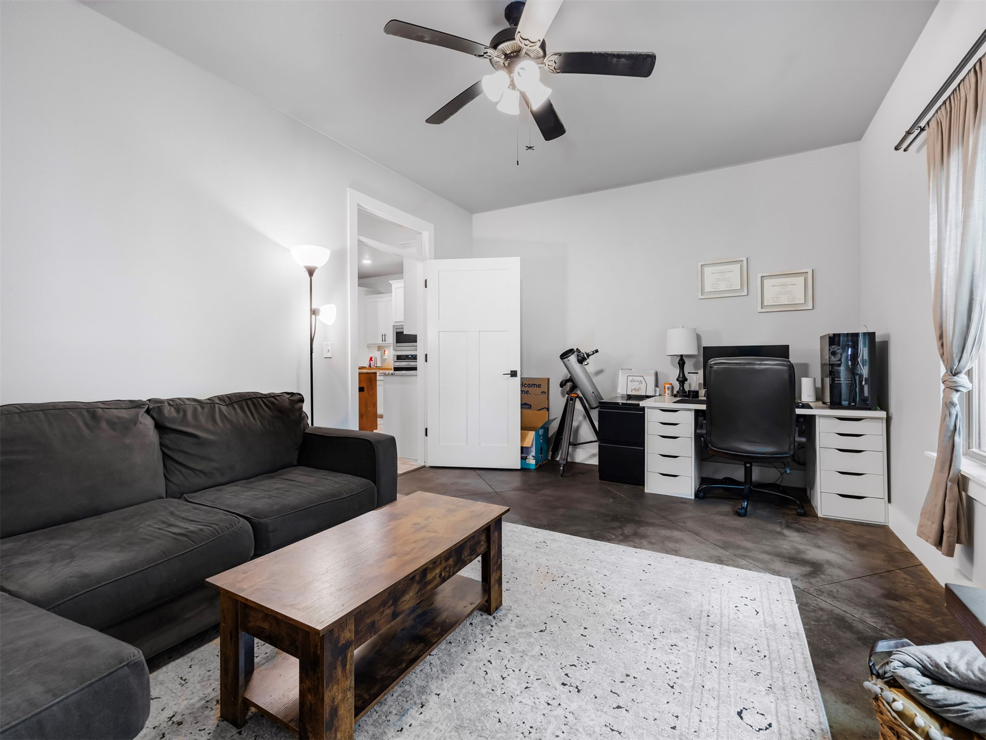 5095 E Chestnut Drive Claremore OK 74019
