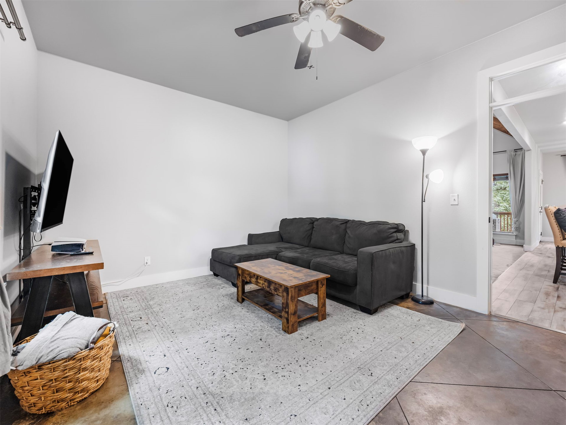 5095 E Chestnut Drive Claremore OK 74019